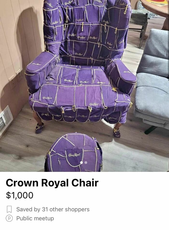 Facebook-Marketplace-Shaming-Pics