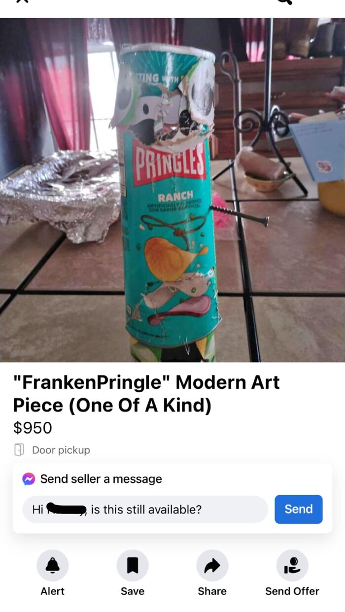 Facebook-Marketplace-Shaming-Pics