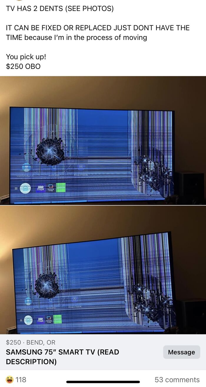 Facebook-Marketplace-Shaming-Pics