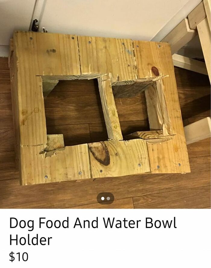 Facebook-Marketplace-Shaming-Pics