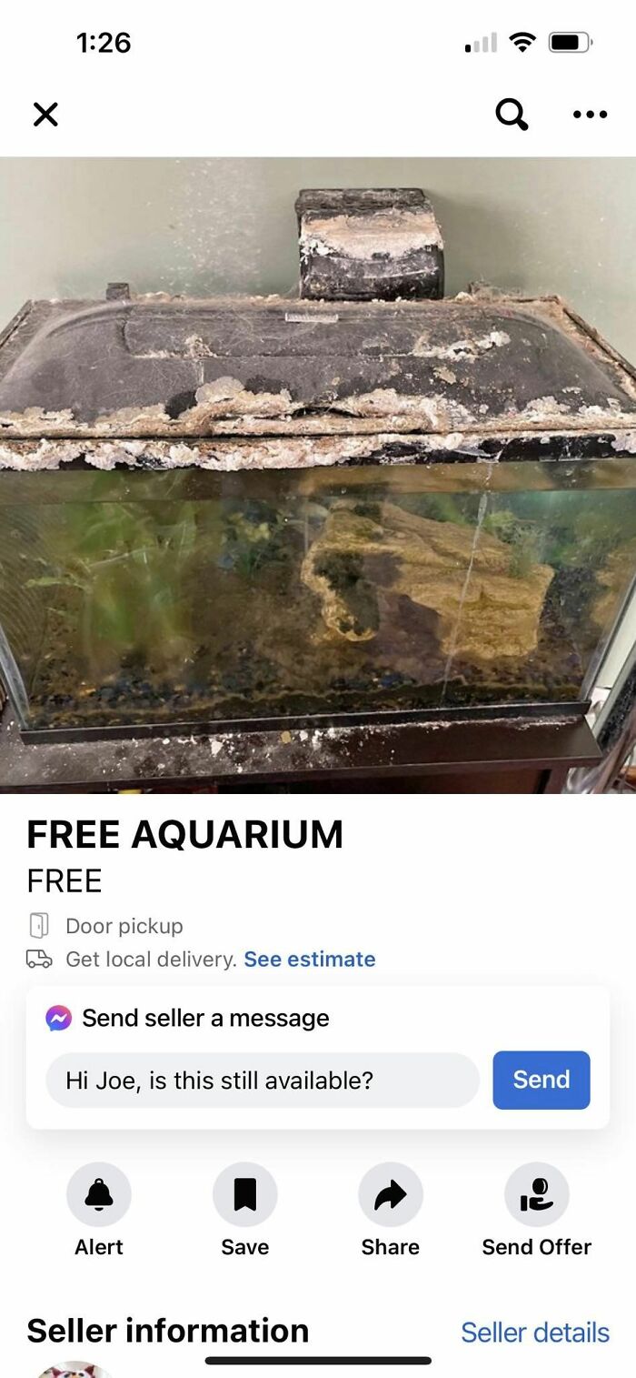 Facebook-Marketplace-Shaming-Pics