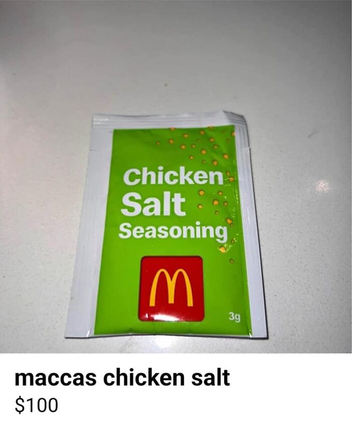 Facebook-Marketplace-Shaming-Pics