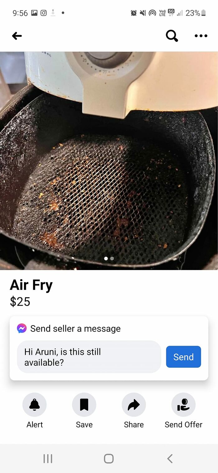Facebook-Marketplace-Shaming-Pics