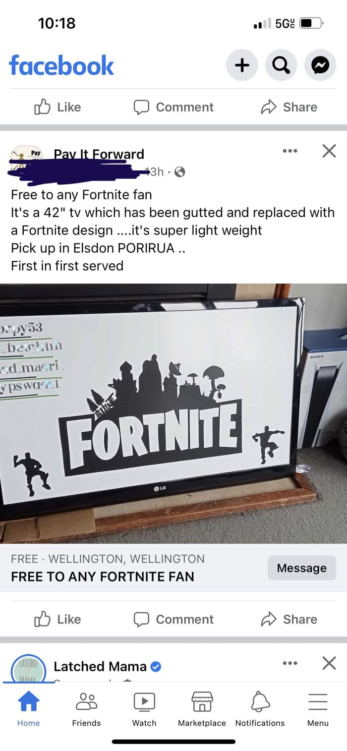 Facebook-Marketplace-Shaming-Pics