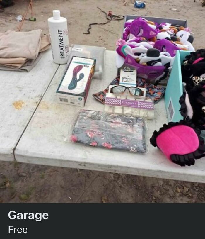 Facebook-Marketplace-Shaming-Pics
