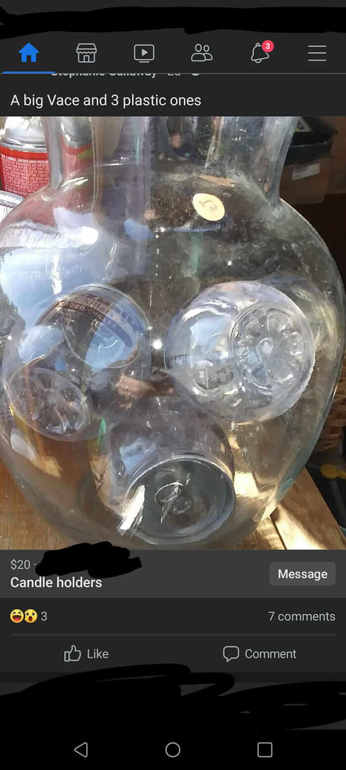 Facebook-Marketplace-Shaming-Pics