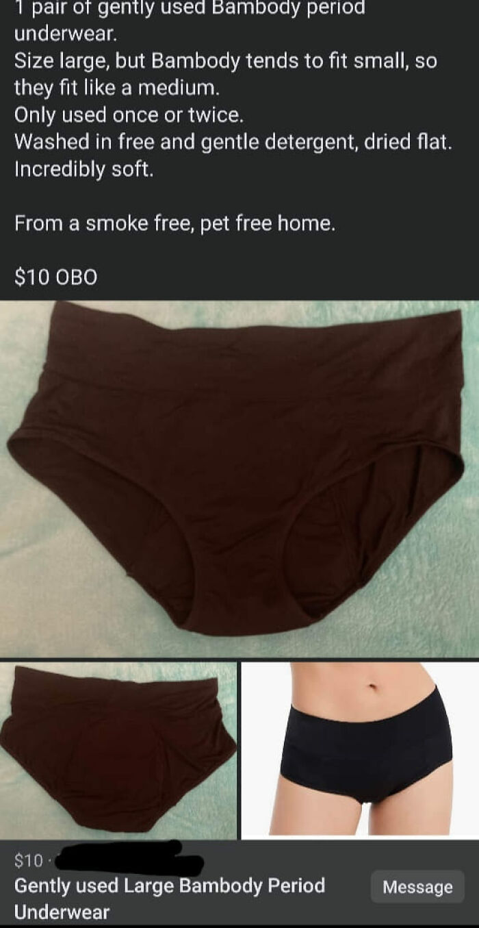Facebook-Marketplace-Shaming-Pics