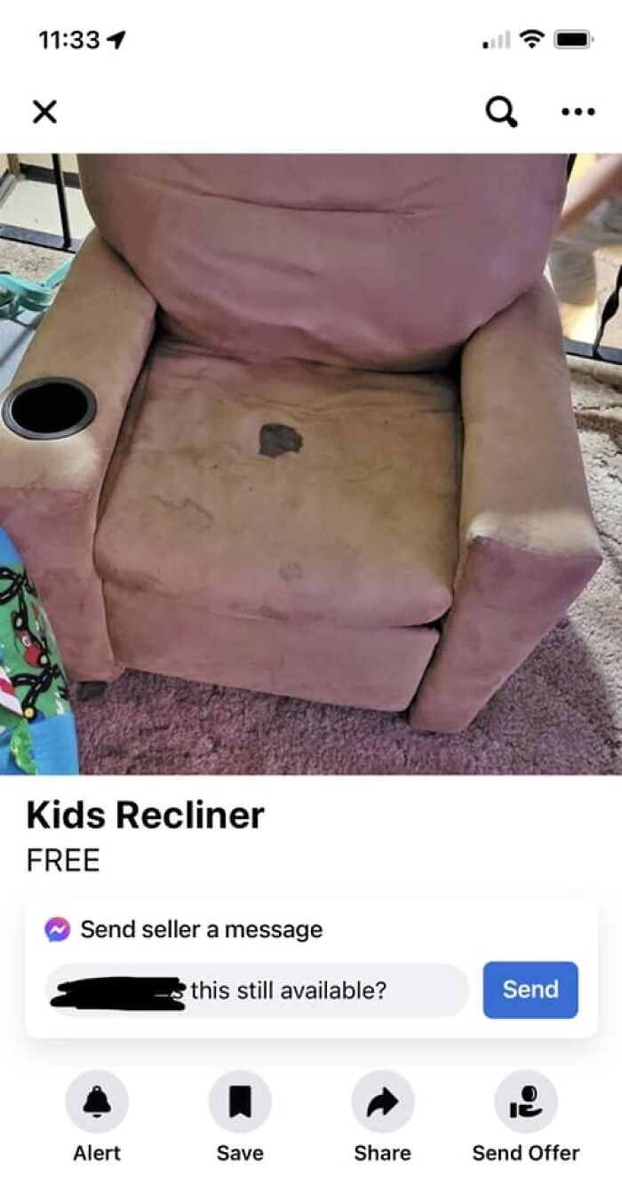 Facebook-Marketplace-Shaming-Pics