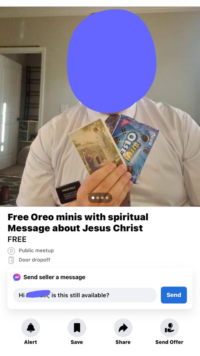 Facebook-Marketplace-Shaming-Pics