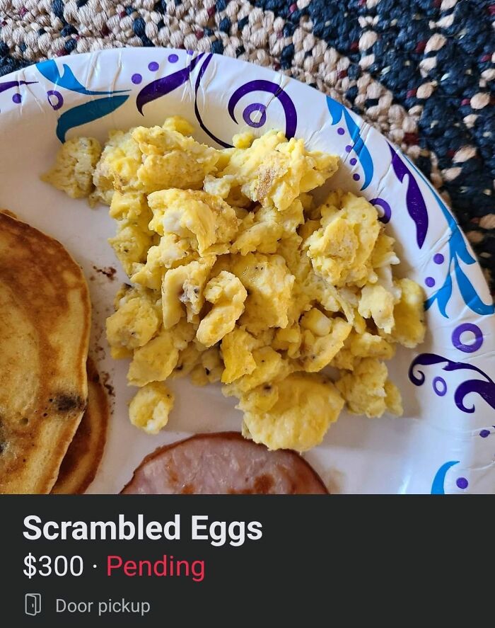 Facebook-Marketplace-Shaming-Pics