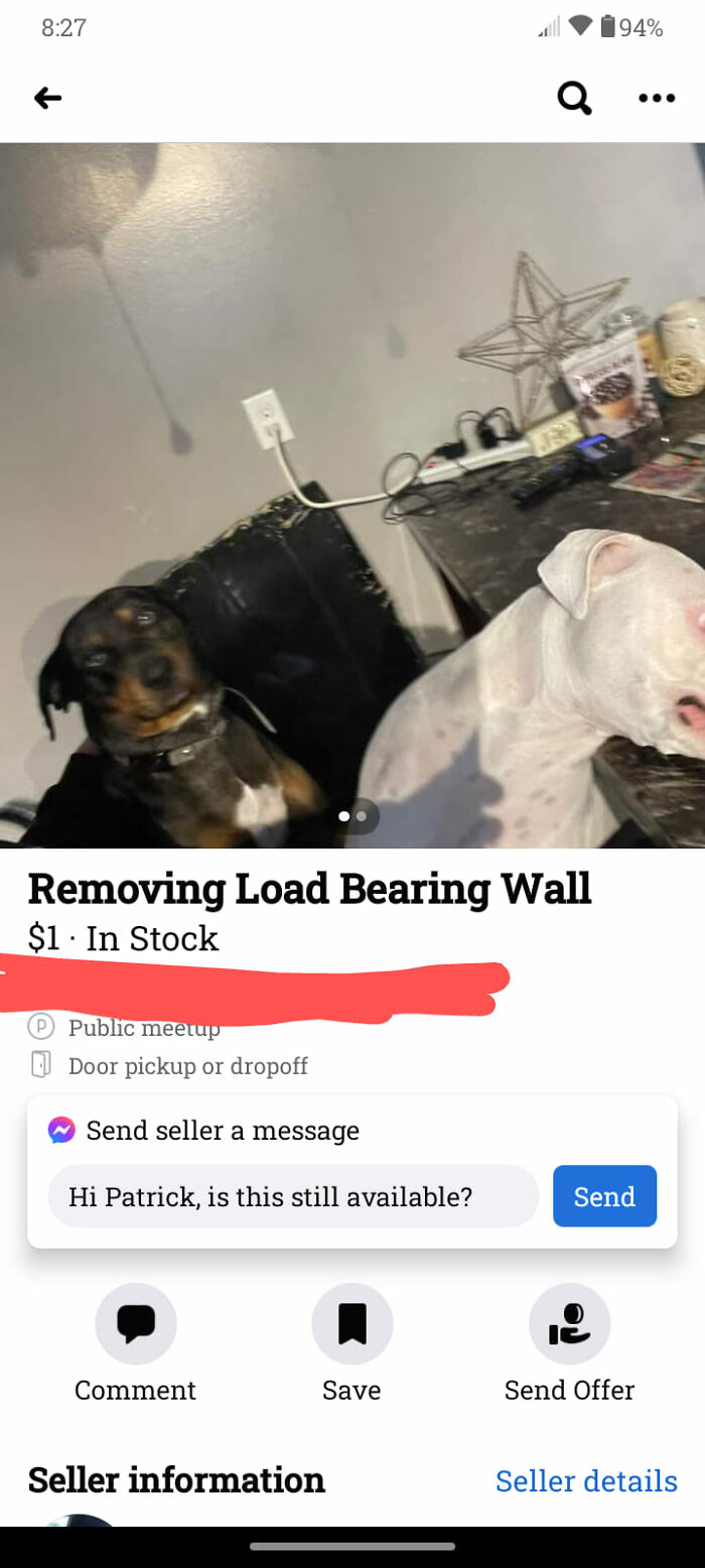 Facebook-Marketplace-Shaming-Pics
