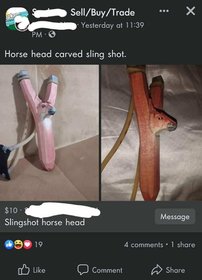 Facebook-Marketplace-Shaming-Pics