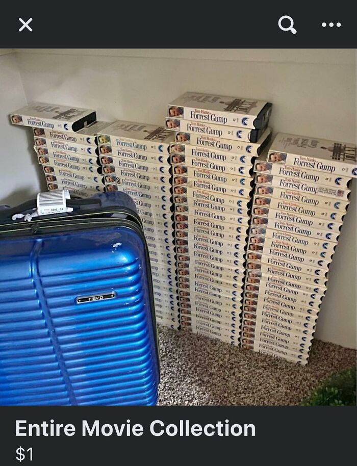 Facebook-Marketplace-Shaming-Pics
