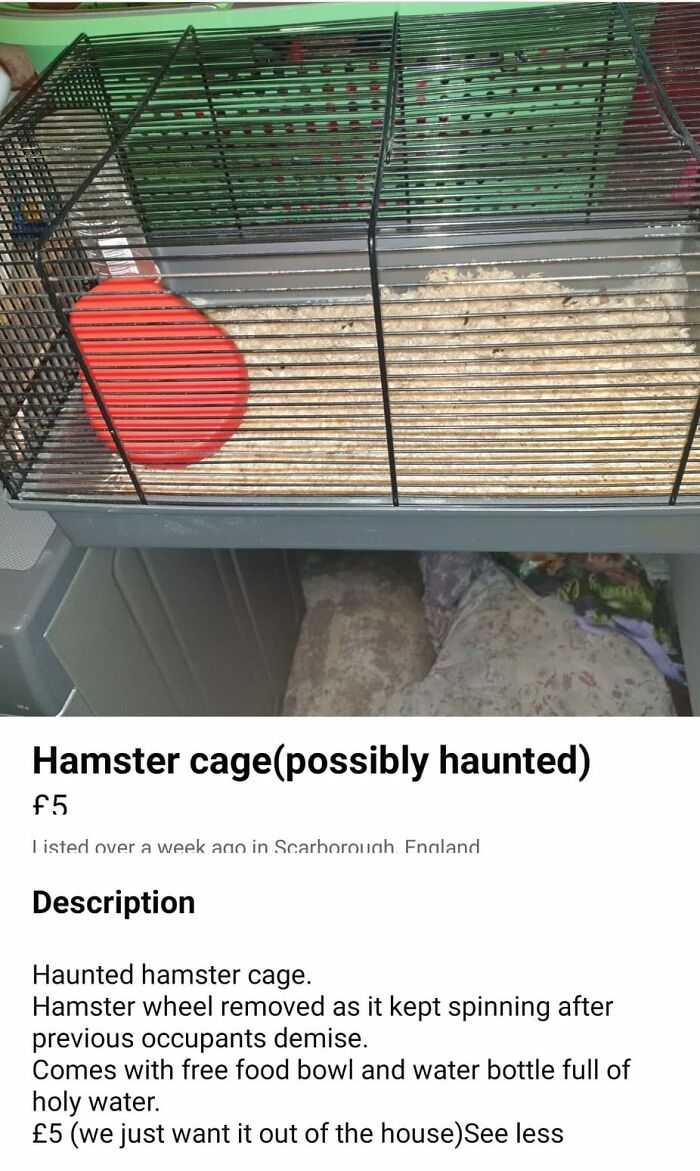 Facebook-Marketplace-Shaming-Pics