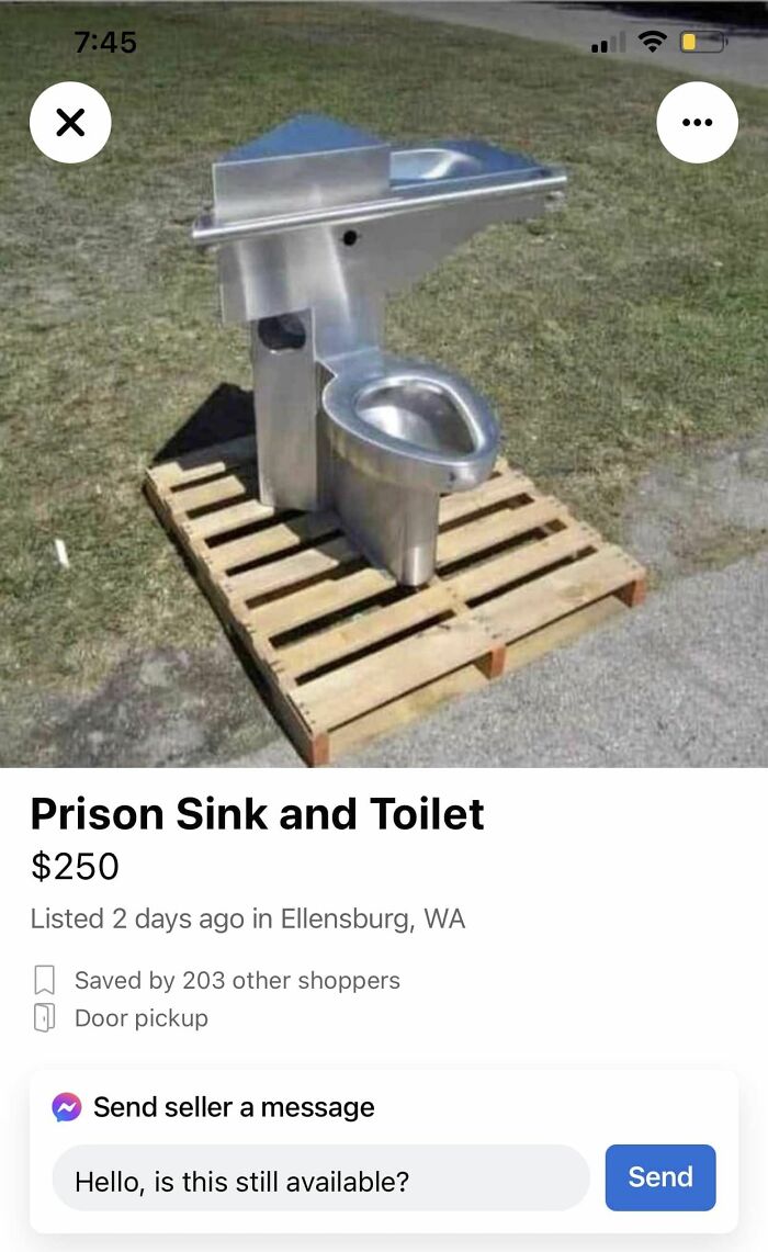 Facebook-Marketplace-Shaming-Pics