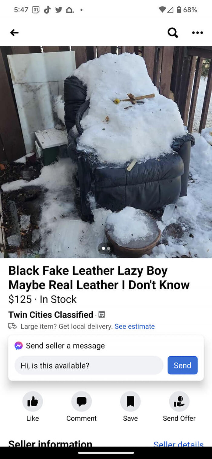 Facebook-Marketplace-Shaming-Pics