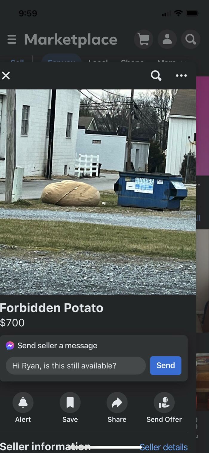 Facebook-Marketplace-Shaming-Pics