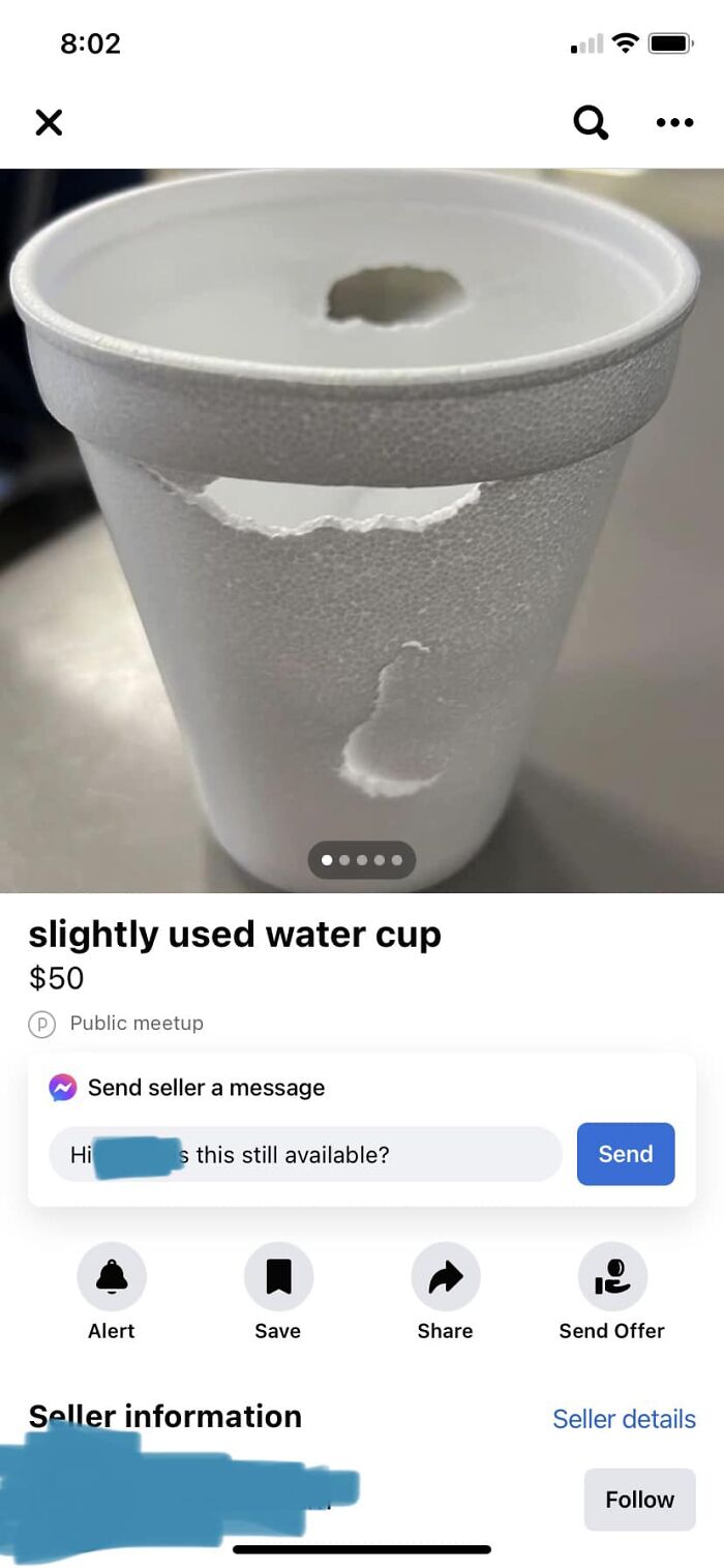 Facebook-Marketplace-Shaming-Pics