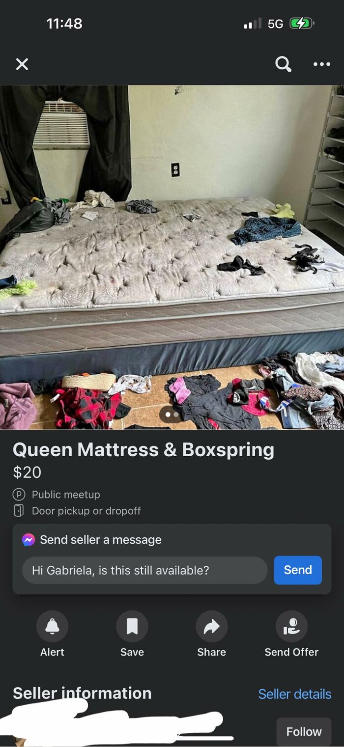 Facebook-Marketplace-Shaming-Pics