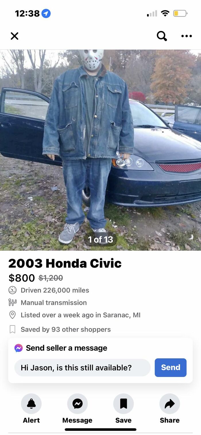 Facebook-Marketplace-Shaming-Pics