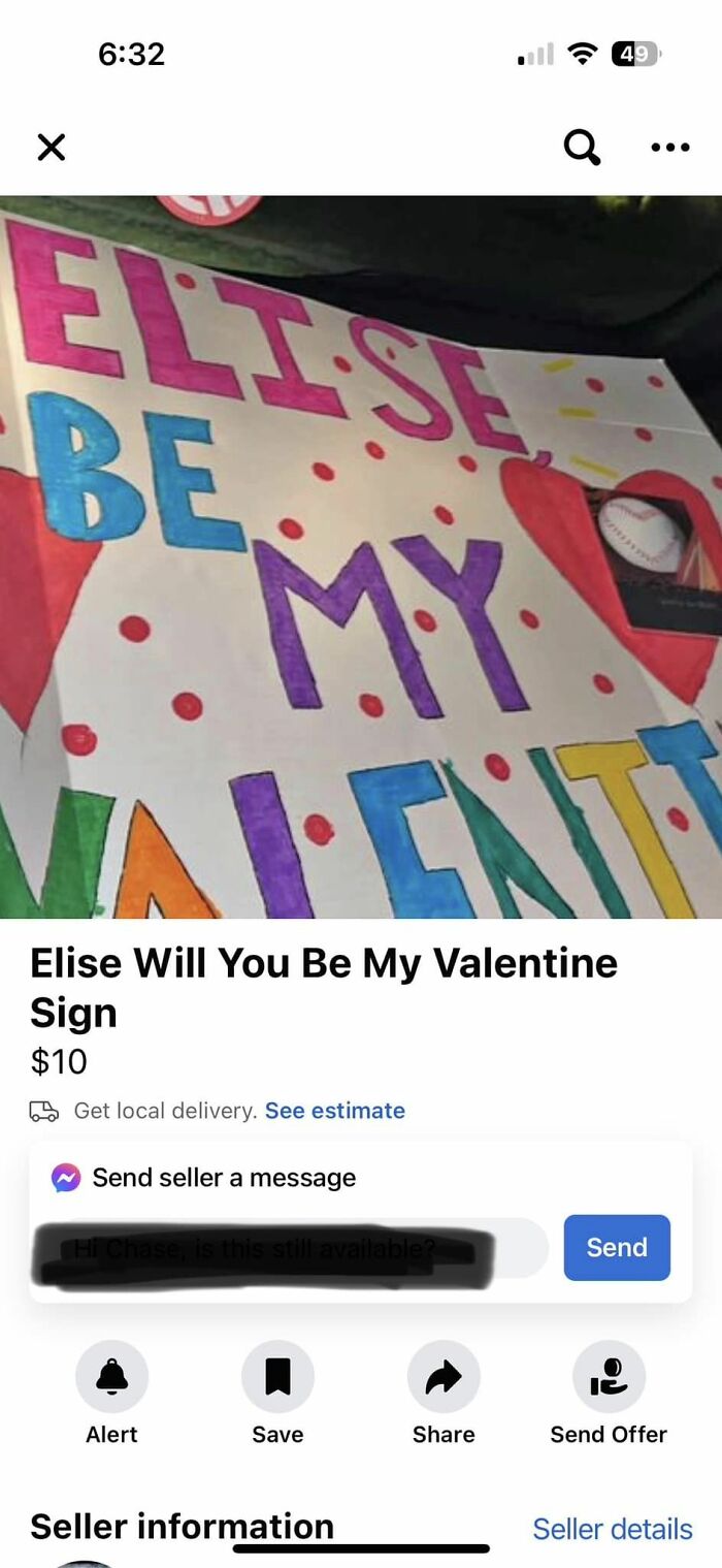 Facebook-Marketplace-Shaming-Pics