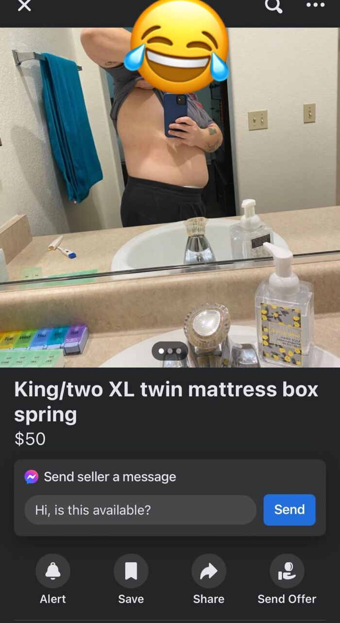 Facebook-Marketplace-Shaming-Pics