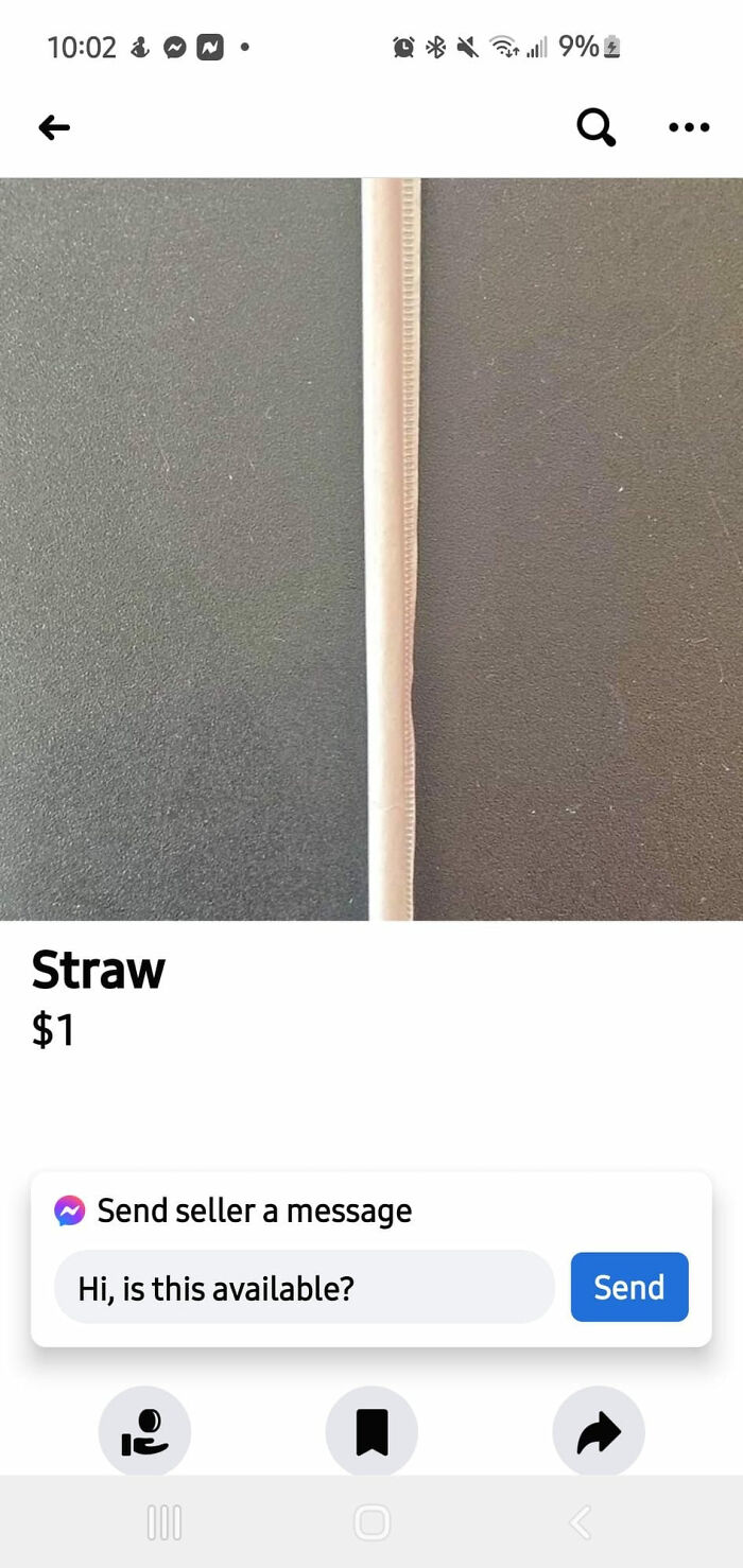 Facebook-Marketplace-Shaming-Pics