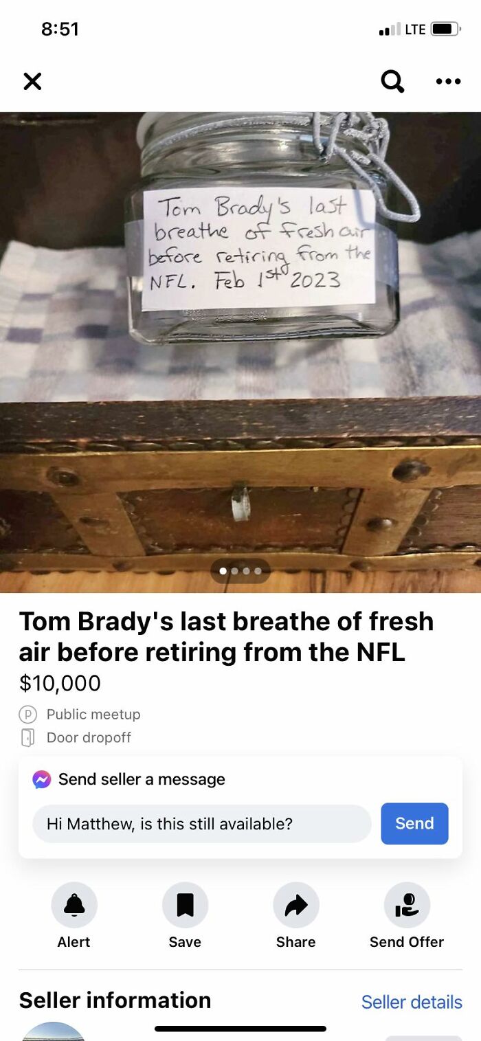 Facebook-Marketplace-Shaming-Pics