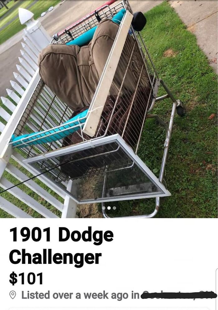 Facebook-Marketplace-Shaming-Pics