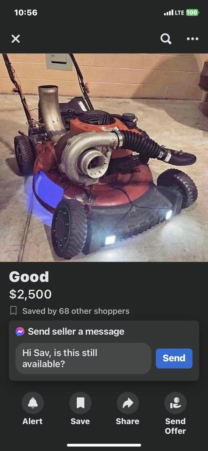 Facebook-Marketplace-Shaming-Pics