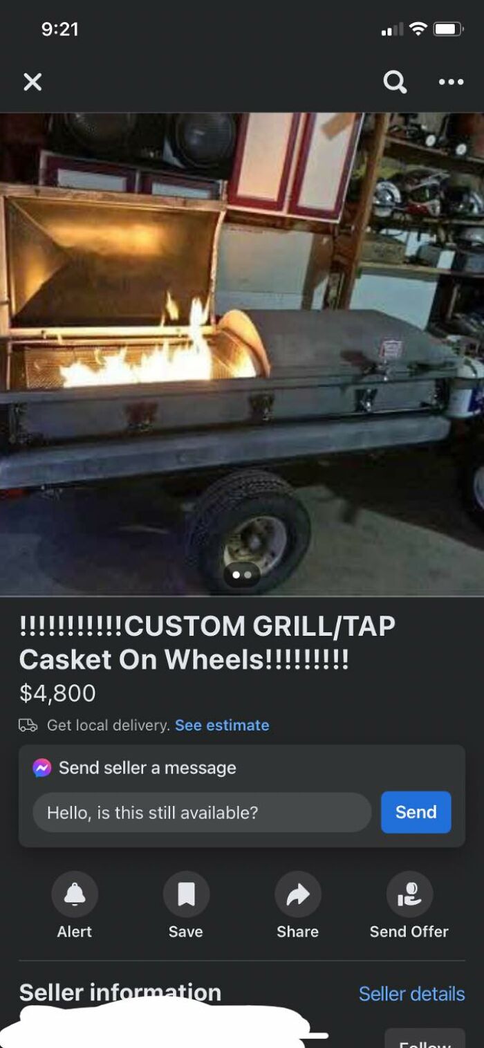 Facebook-Marketplace-Shaming-Pics