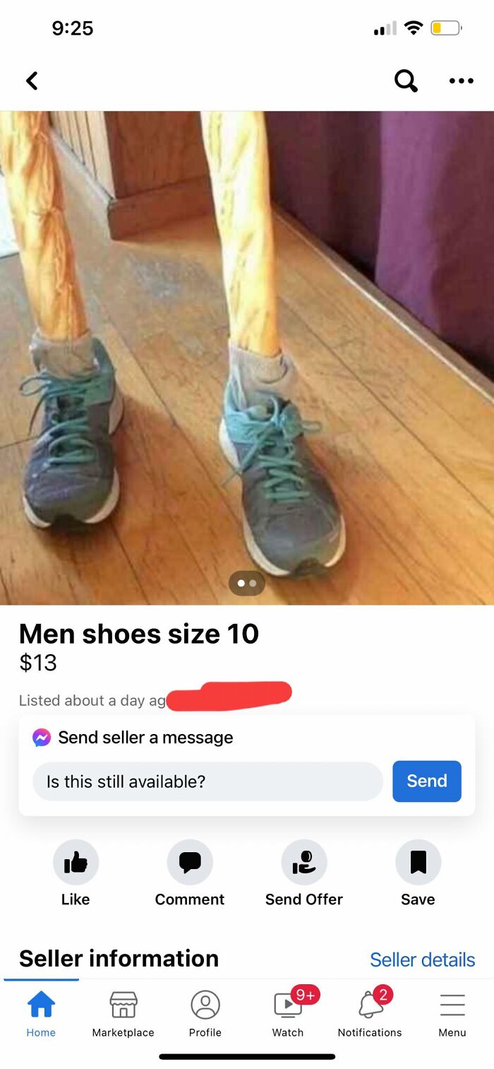 Facebook-Marketplace-Shaming-Pics