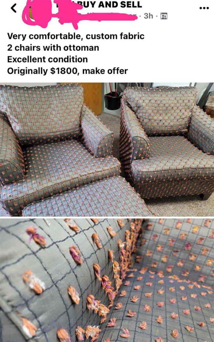 Facebook-Marketplace-Shaming-Pics