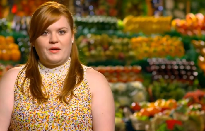 30 Former Contestants, Crew And Audience Members Spill The Beans On How Fake Reality TV Really Is