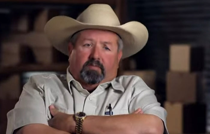 30 Former Contestants, Crew And Audience Members Spill The Beans On How Fake Reality TV Really Is