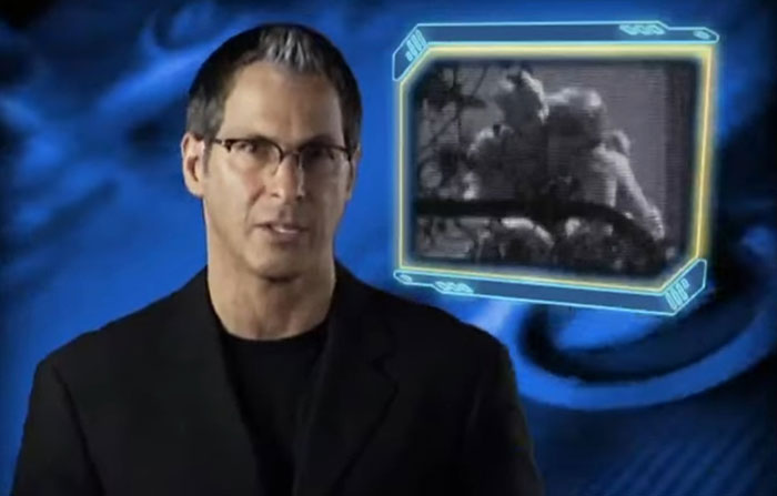 30 Former Contestants, Crew And Audience Members Spill The Beans On How Fake Reality TV Really Is