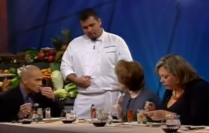 30 Former Contestants, Crew And Audience Members Spill The Beans On How Fake Reality TV Really Is