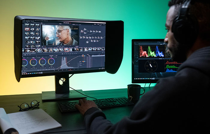 30 Former Contestants, Crew And Audience Members Spill The Beans On How Fake Reality TV Really Is