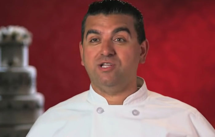 30 Former Contestants, Crew And Audience Members Spill The Beans On How Fake Reality TV Really Is