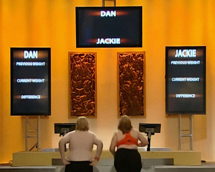 30 Former Contestants, Crew And Audience Members Spill The Beans On How Fake Reality TV Really Is