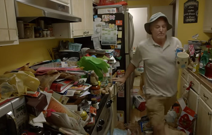 30 Former Contestants, Crew And Audience Members Spill The Beans On How Fake Reality TV Really Is