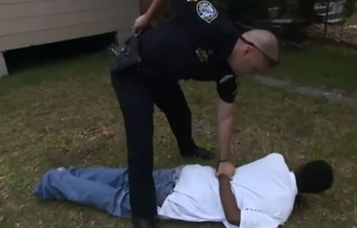 30 Former Contestants, Crew And Audience Members Spill The Beans On How Fake Reality TV Really Is