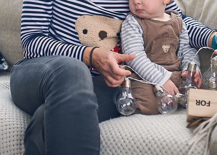 Babysitter Sneaks A Dog Into Her Clients&rsquo; Home Without Telling Them Beforehand, Gets Fired On The Spot