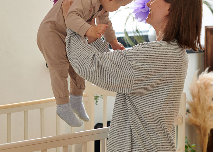 Babysitter Sneaks A Dog Into Her Clients&rsquo; Home Without Telling Them Beforehand, Gets Fired On The Spot