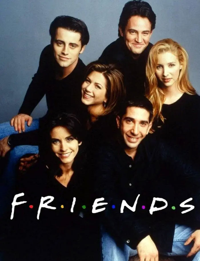 Traveler Who Reserved A Seat In The Quiet Area Of A Train Finds A Brilliant Way To Get Rid Of A Passenger Who Was Blasting &ldquo;Friends&rdquo; Out Loud