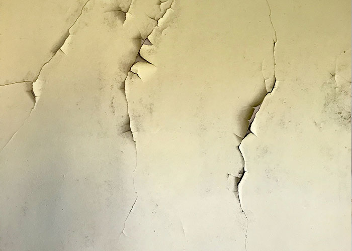 30 People Share Useful Tips And Things To Check Before Moving Into Your First Apartment