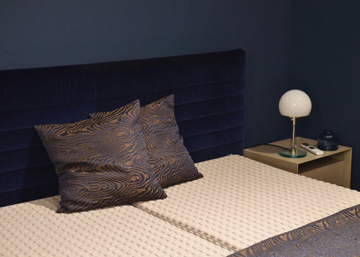 30 People Share Useful Tips And Things To Check Before Moving Into Your First Apartment