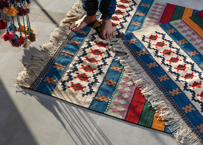 30 People Share Useful Tips And Things To Check Before Moving Into Your First Apartment