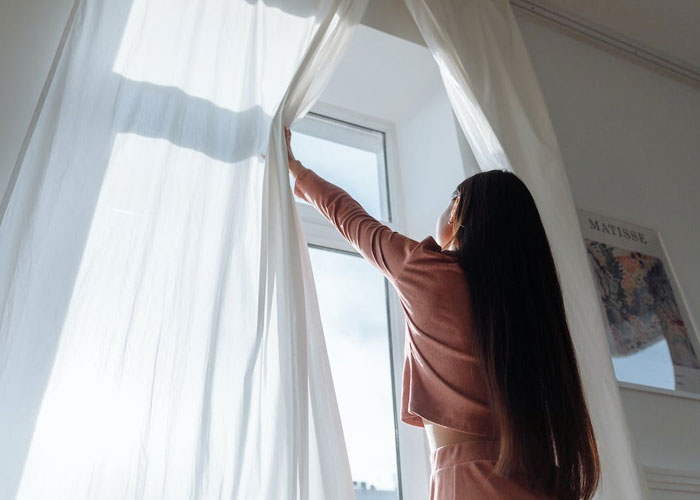 30 People Share Useful Tips And Things To Check Before Moving Into Your First Apartment