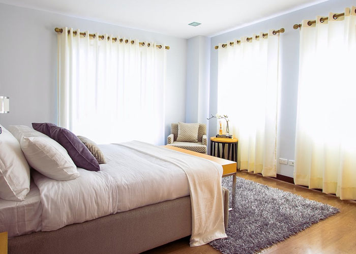 30 People Share Useful Tips And Things To Check Before Moving Into Your First Apartment